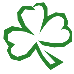 logo-after-green